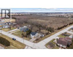 23 Scott Lane, Mcgregor, ON N0R1J0 Photo 27