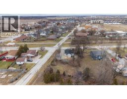 23 Scott Lane, Mcgregor, ON N0R1J0 Photo 28
