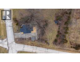 23 Scott Lane, Mcgregor, ON N0R1J0 Photo 29