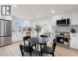 23 Scott Lane, Mcgregor, ON N0R1J0 Photo 9