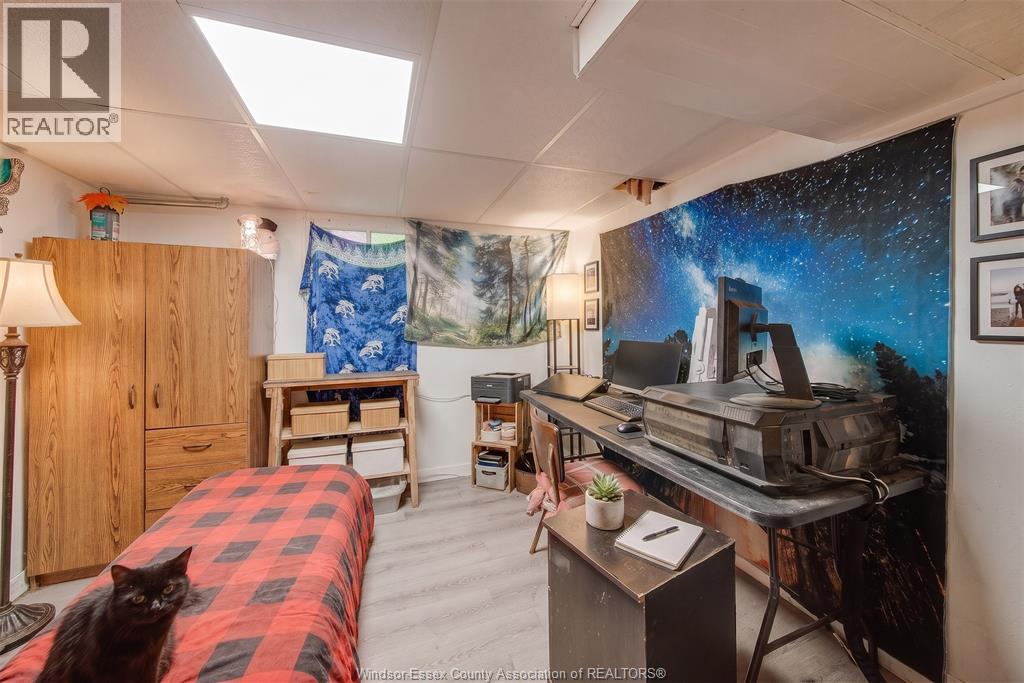 1333 WINDERMERE - Image 11