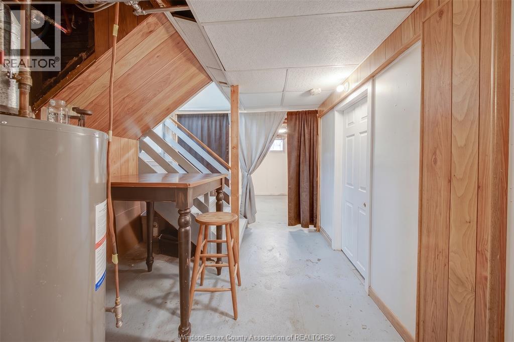 1333 WINDERMERE - Image 12