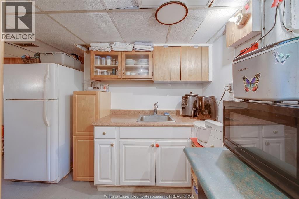 1333 WINDERMERE - Image 13