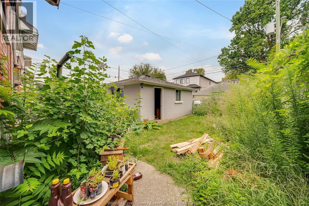 1333 WINDERMERE - Image 15