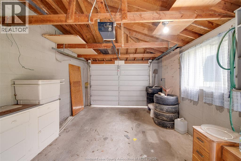 1333 WINDERMERE - Image 18