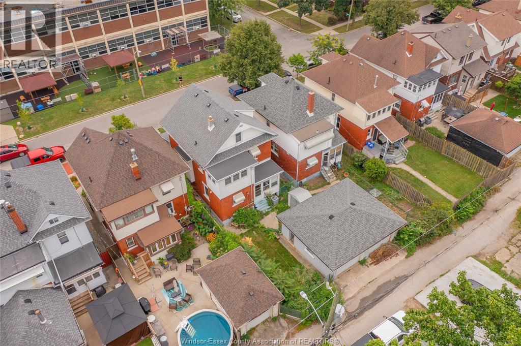 1333 WINDERMERE - Image 20
