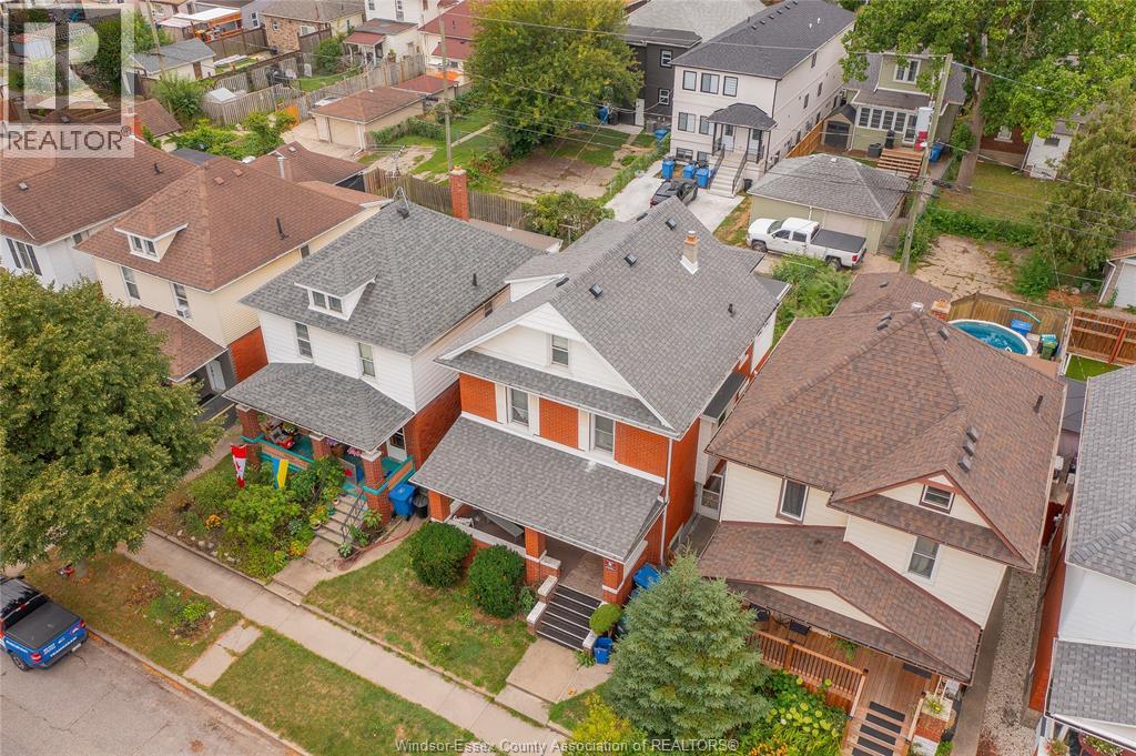 1333 WINDERMERE - Image 21