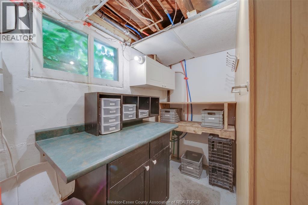 1333 WINDERMERE - Image 22