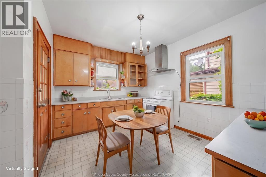 1333 WINDERMERE - 23