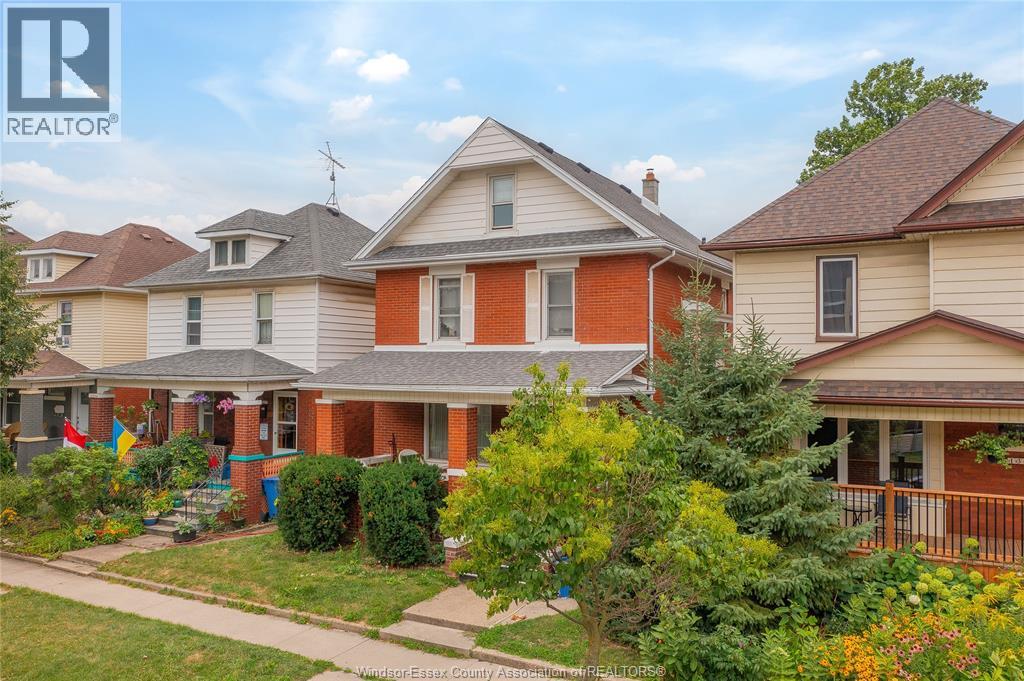1333 WINDERMERE - Image 3