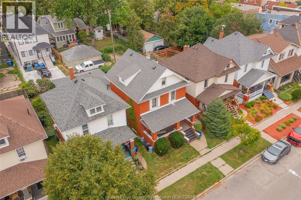 1333 WINDERMERE - Image 4