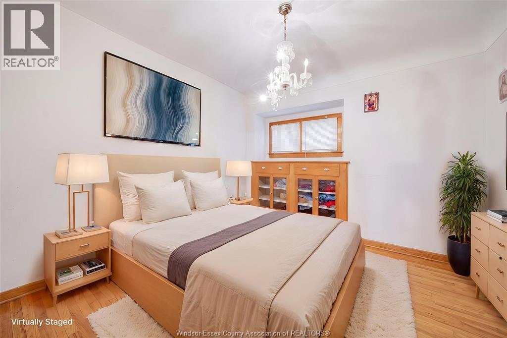 1333 WINDERMERE - Image 8