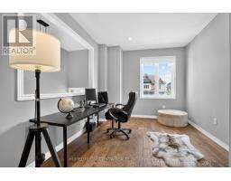 Primary Bedroom - 40 Ridge Gate Crescent, East Gwillimbury, ON L0G1M0 Photo 10