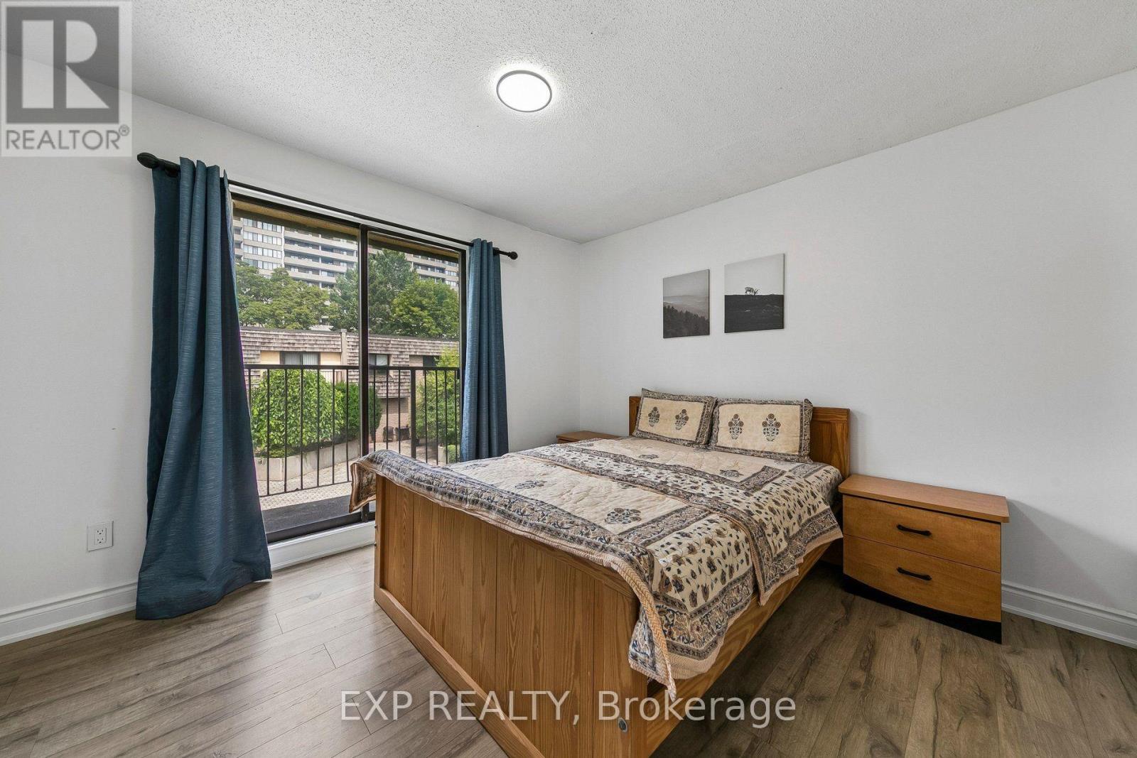 #29 1250 MISSISSAUGA VALLEY BOULEVARD - 14
