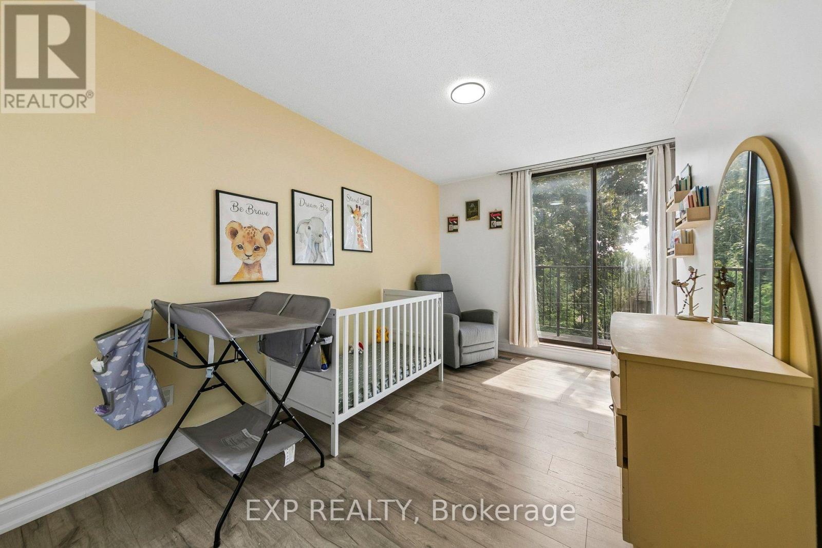 #29 1250 MISSISSAUGA VALLEY BOULEVARD - 16