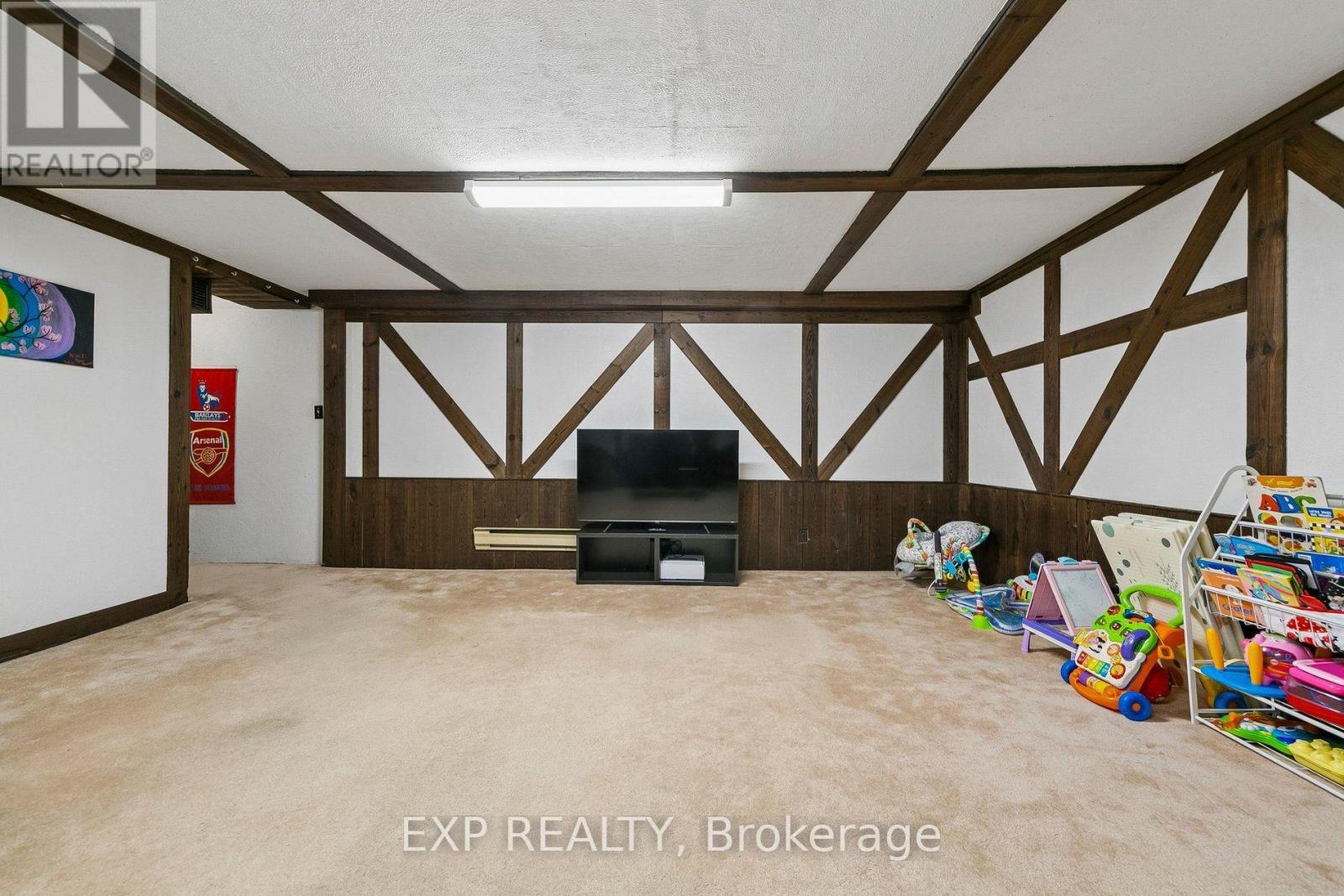 #29 1250 MISSISSAUGA VALLEY BOULEVARD - 22