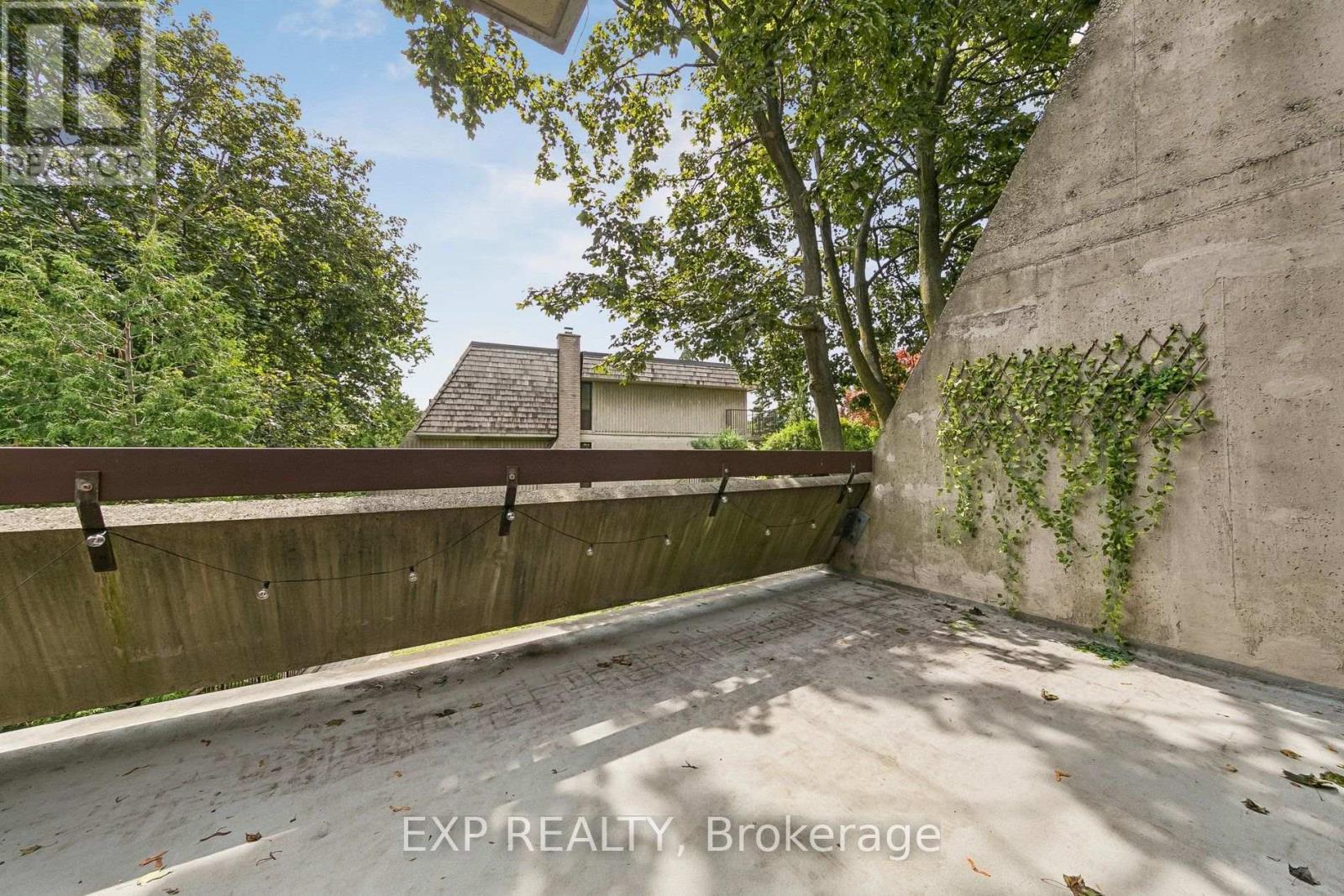#29 1250 MISSISSAUGA VALLEY BOULEVARD - Image 26