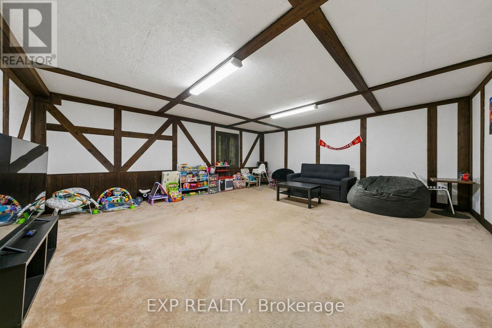 #29 1250 MISSISSAUGA VALLEY BOULEVARD - 21