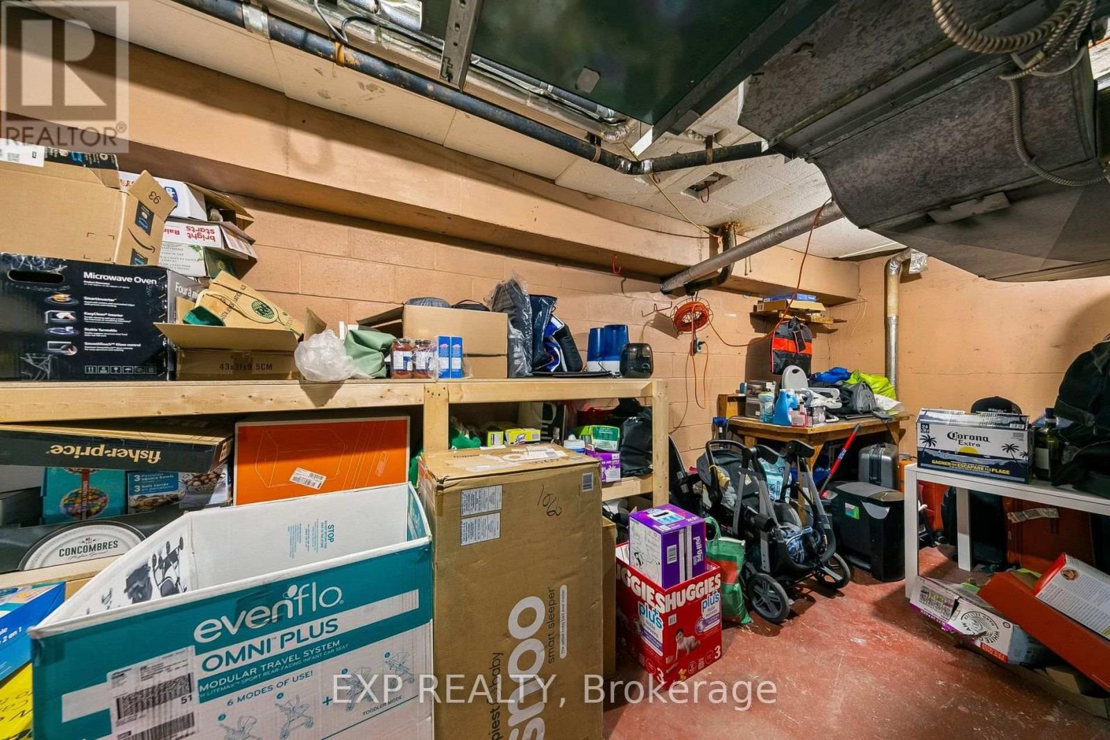 #29 1250 MISSISSAUGA VALLEY BOULEVARD - 24