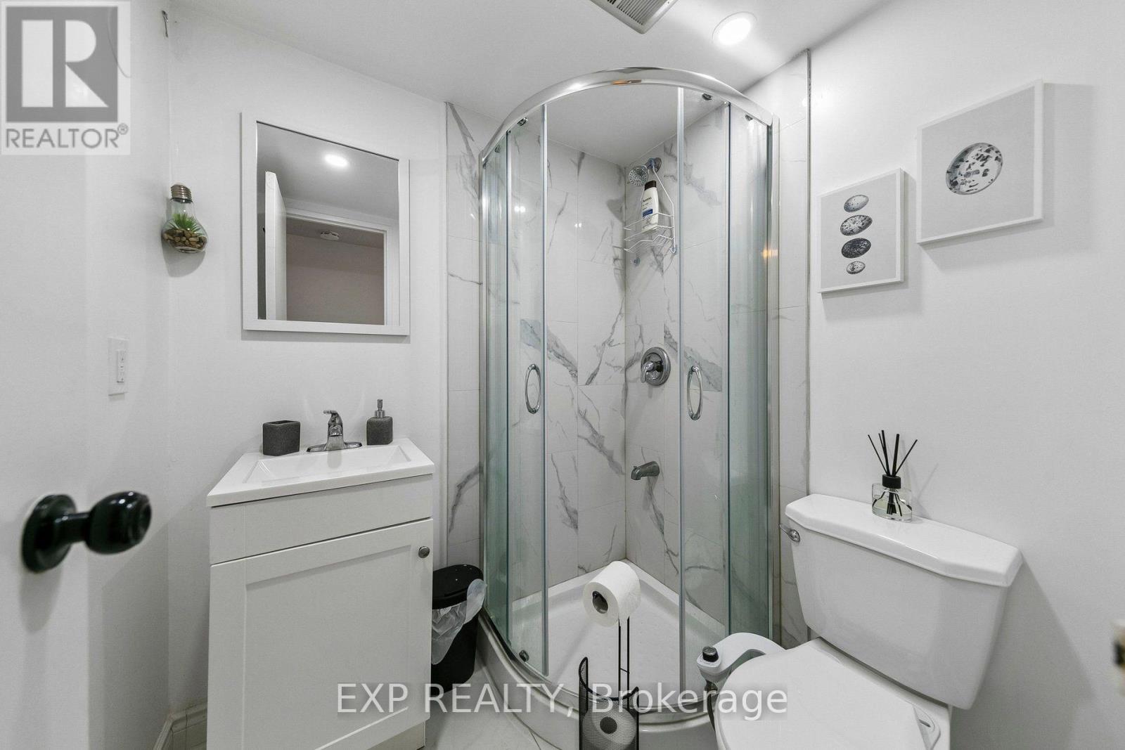 #29 1250 MISSISSAUGA VALLEY BOULEVARD - 11