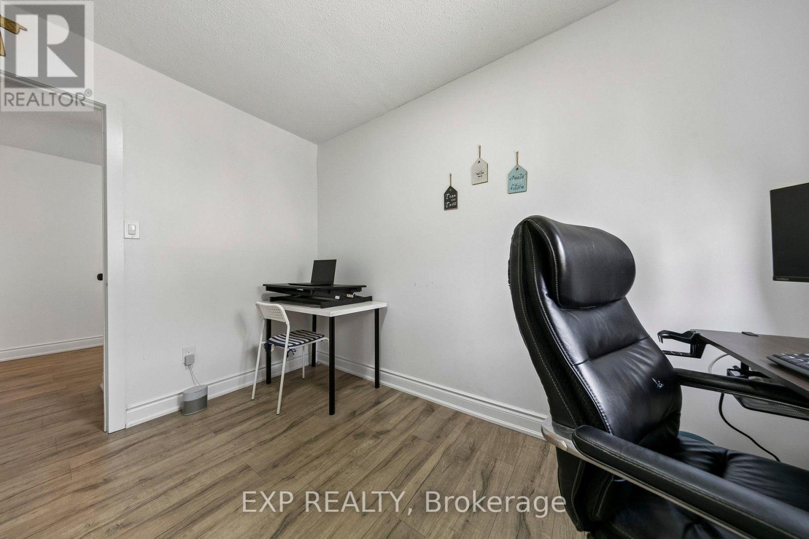 #29 1250 MISSISSAUGA VALLEY BOULEVARD - 19