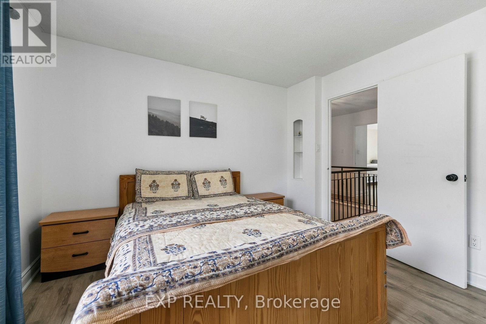 #29 1250 MISSISSAUGA VALLEY BOULEVARD - 15