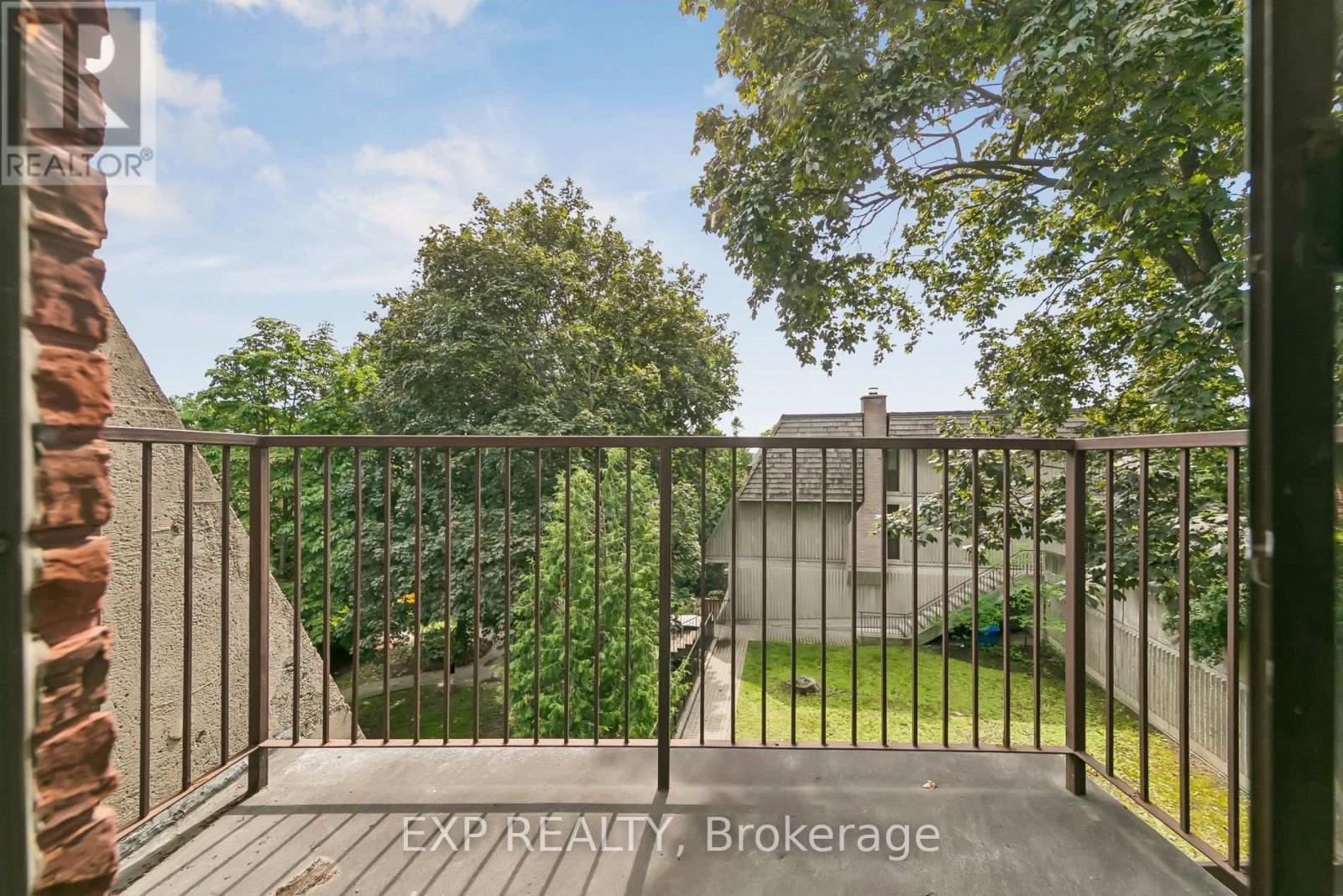 #29 1250 MISSISSAUGA VALLEY BOULEVARD - Image 27