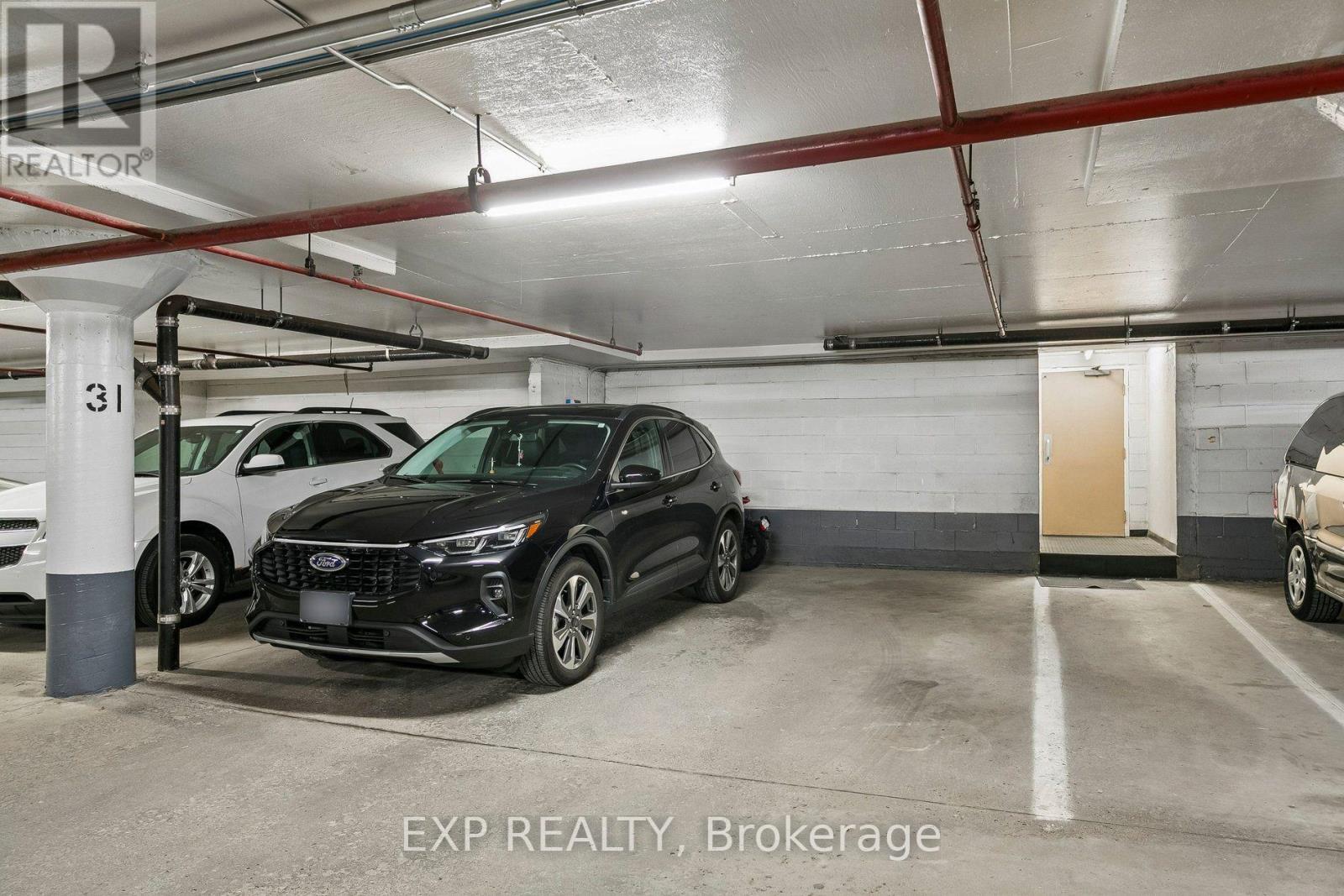 #29 1250 MISSISSAUGA VALLEY BOULEVARD - 23
