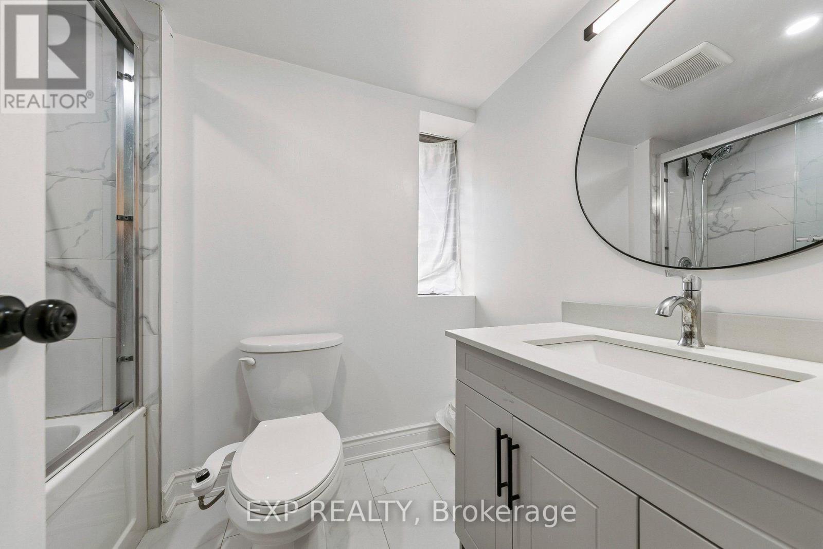 #29 1250 MISSISSAUGA VALLEY BOULEVARD - 20