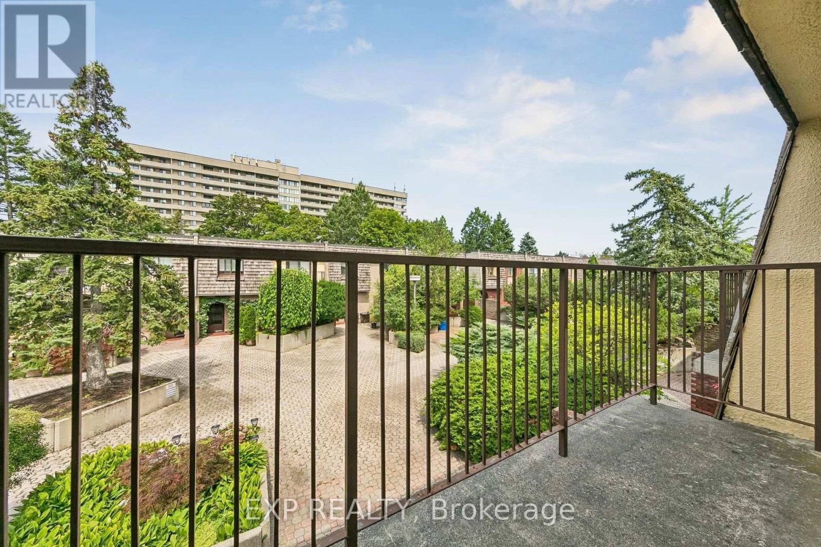 #29 1250 MISSISSAUGA VALLEY BOULEVARD - 28