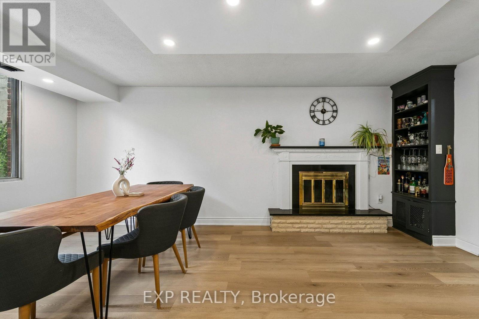 #29 1250 MISSISSAUGA VALLEY BOULEVARD - 7