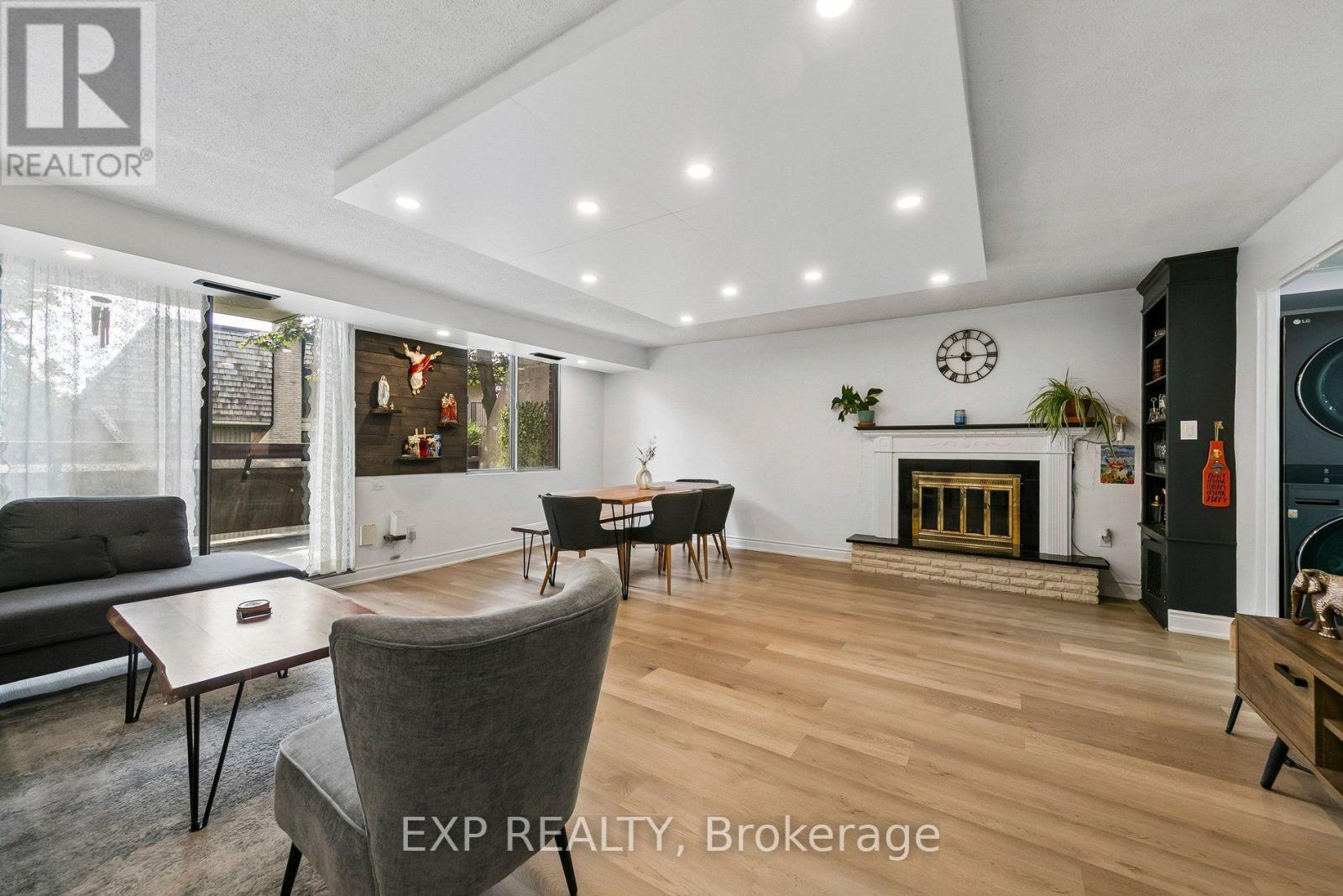 #29 1250 MISSISSAUGA VALLEY BOULEVARD - 5