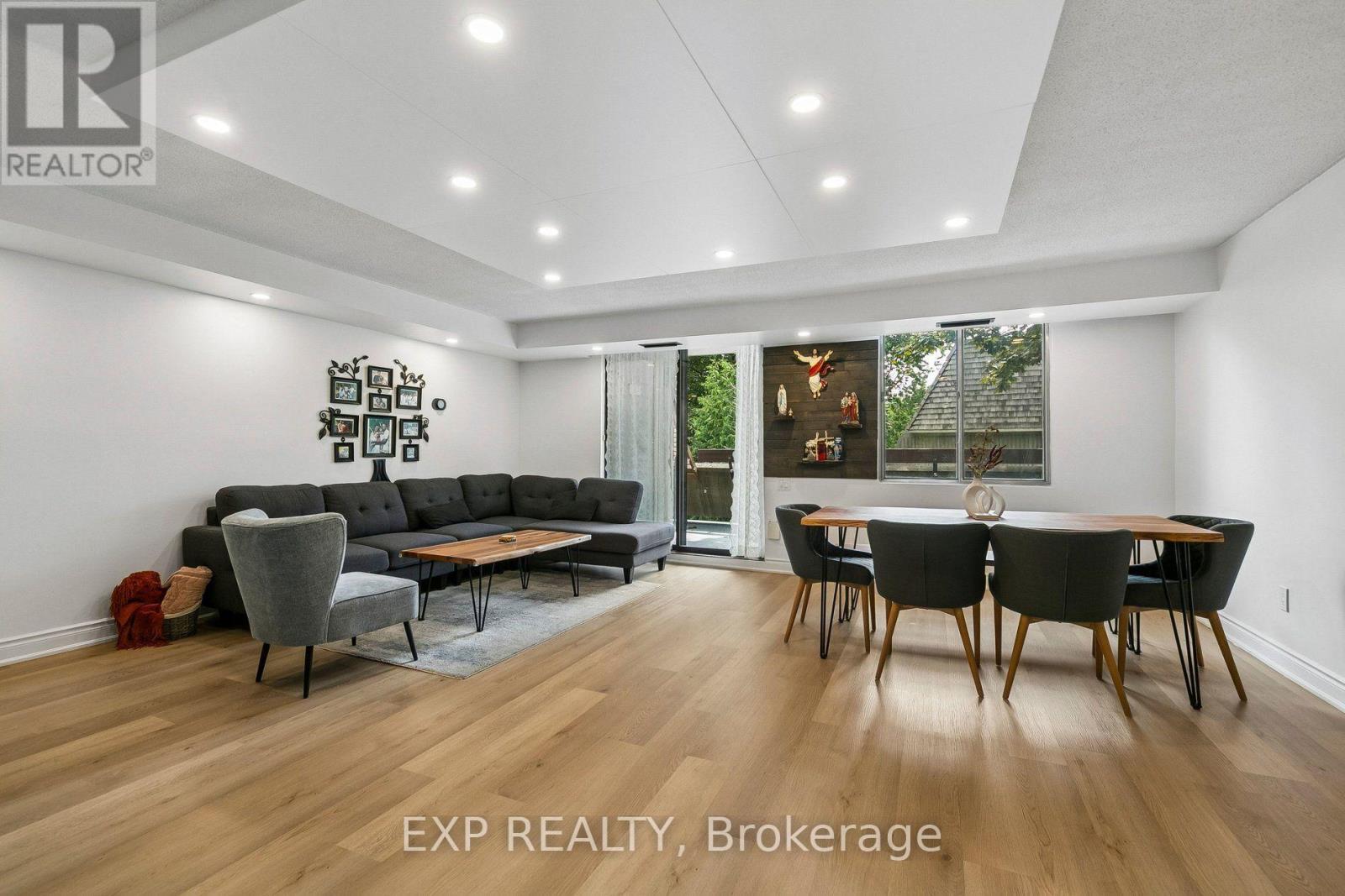 #29 1250 MISSISSAUGA VALLEY BOULEVARD - 4