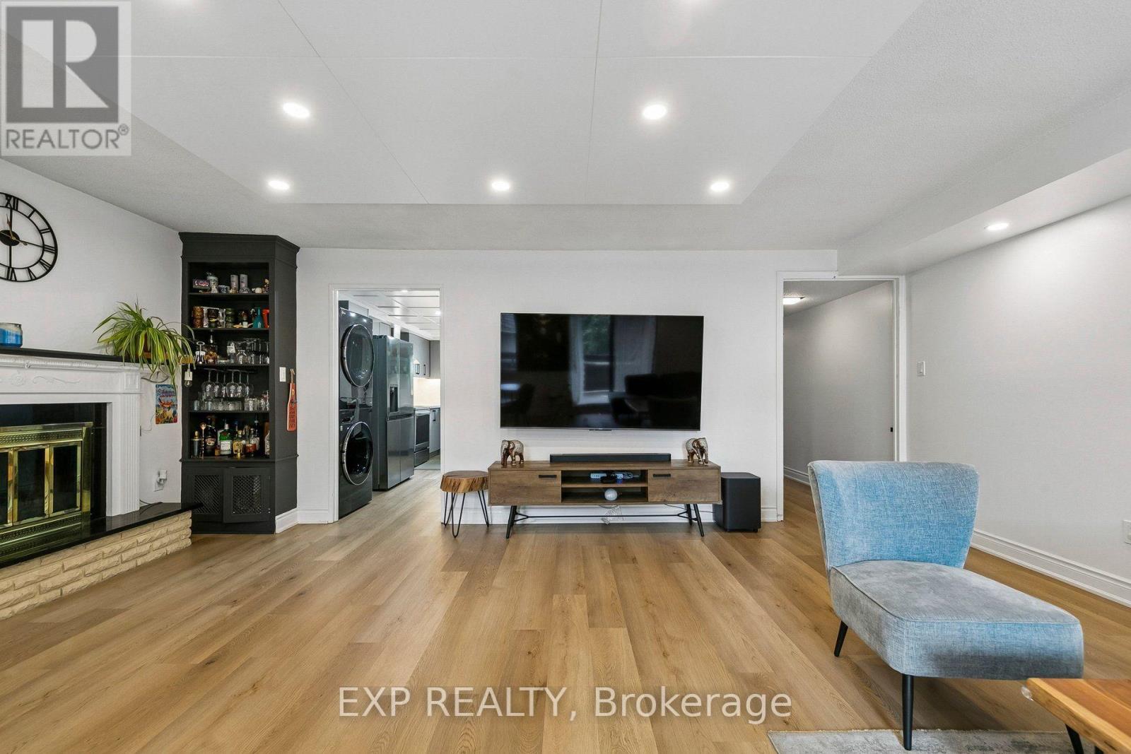 #29 1250 MISSISSAUGA VALLEY BOULEVARD - 6
