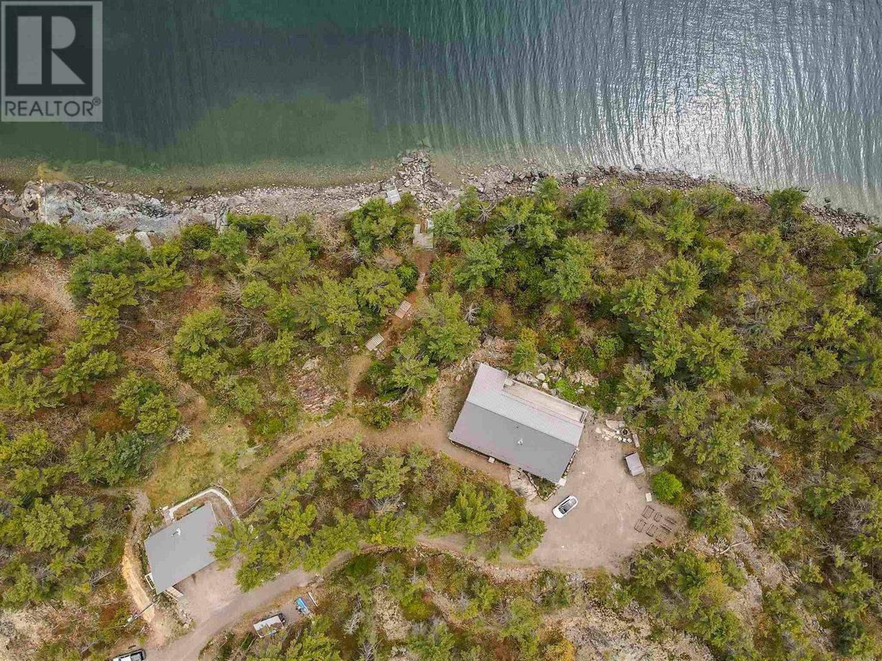35 Emily CT - 2
