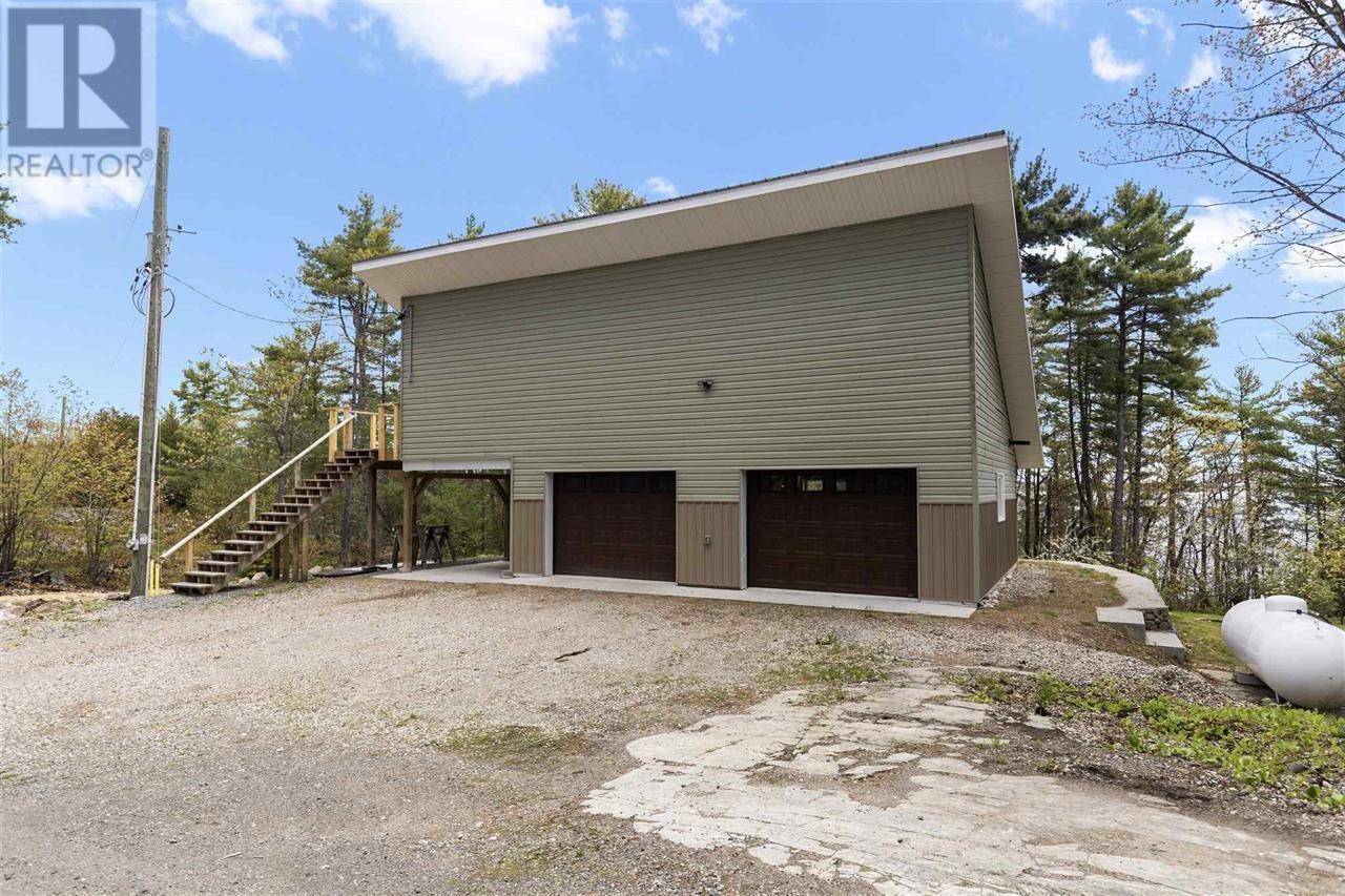 35 Emily CT - Image 36