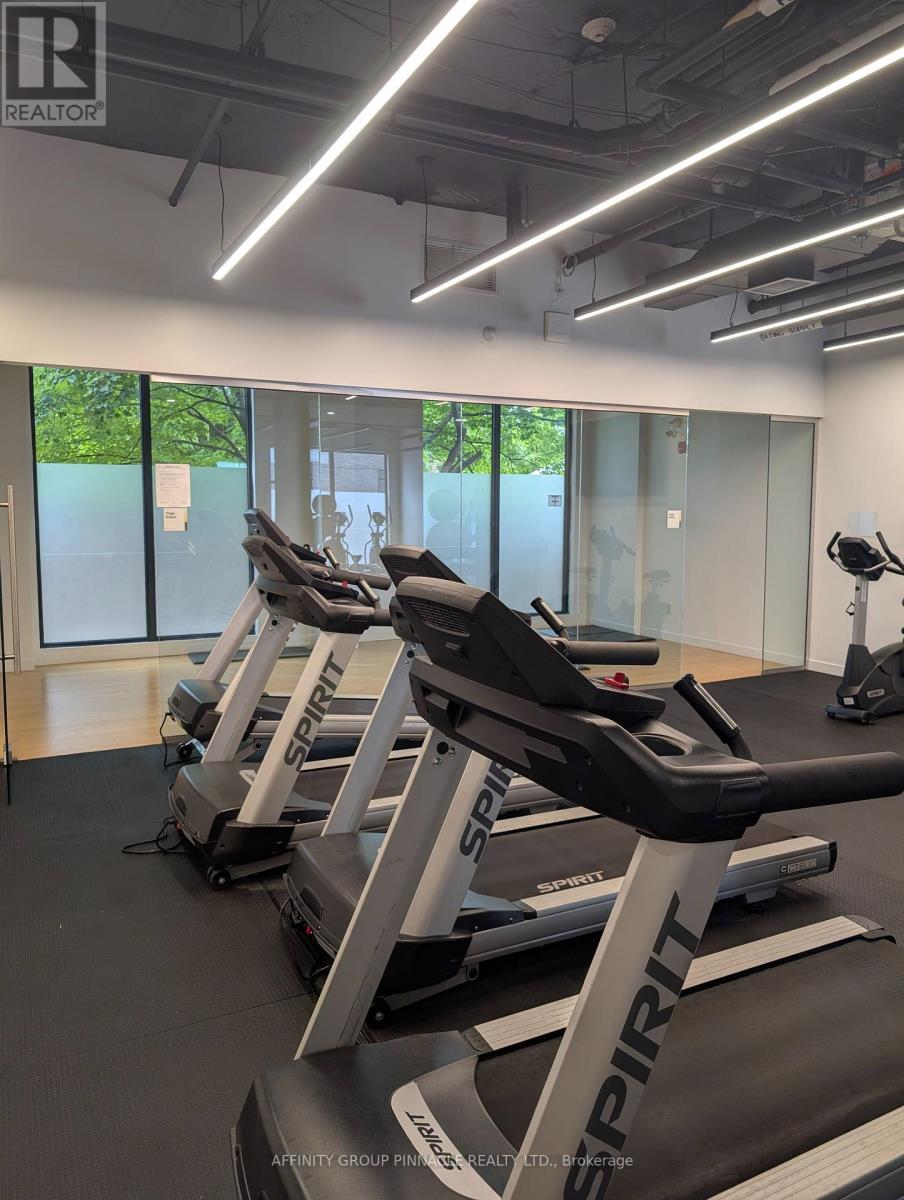 #220 1800 SIMCOE STREET N - Image 19