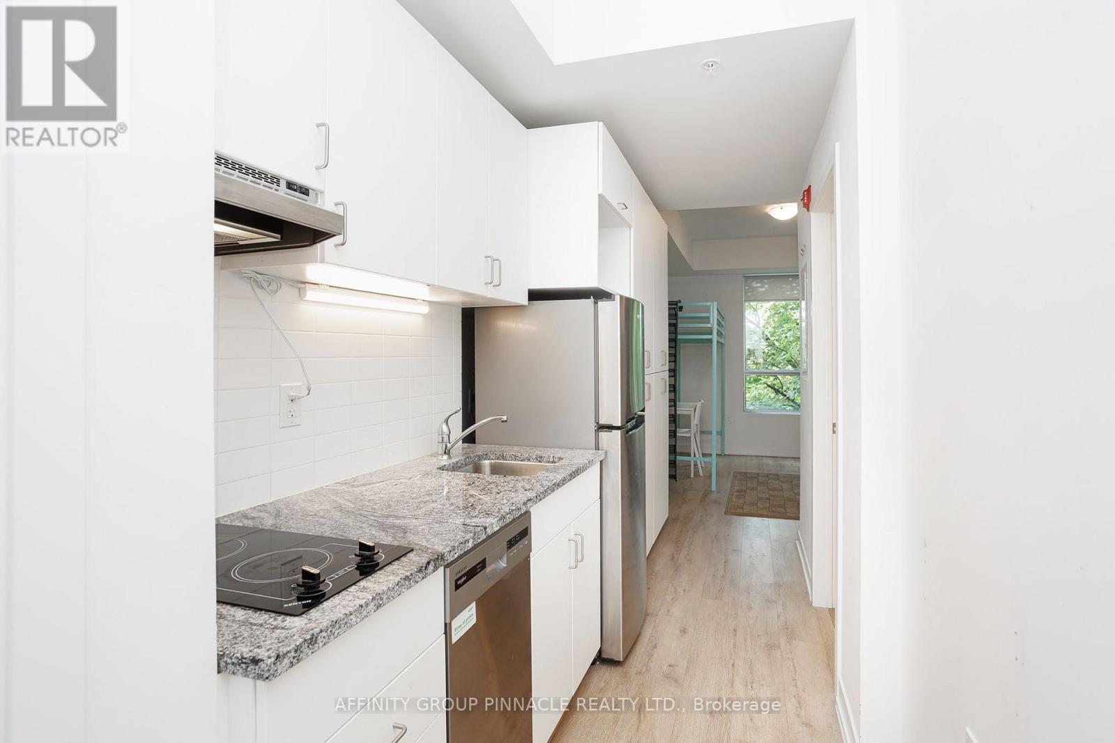 #220 1800 SIMCOE STREET N - Image 6