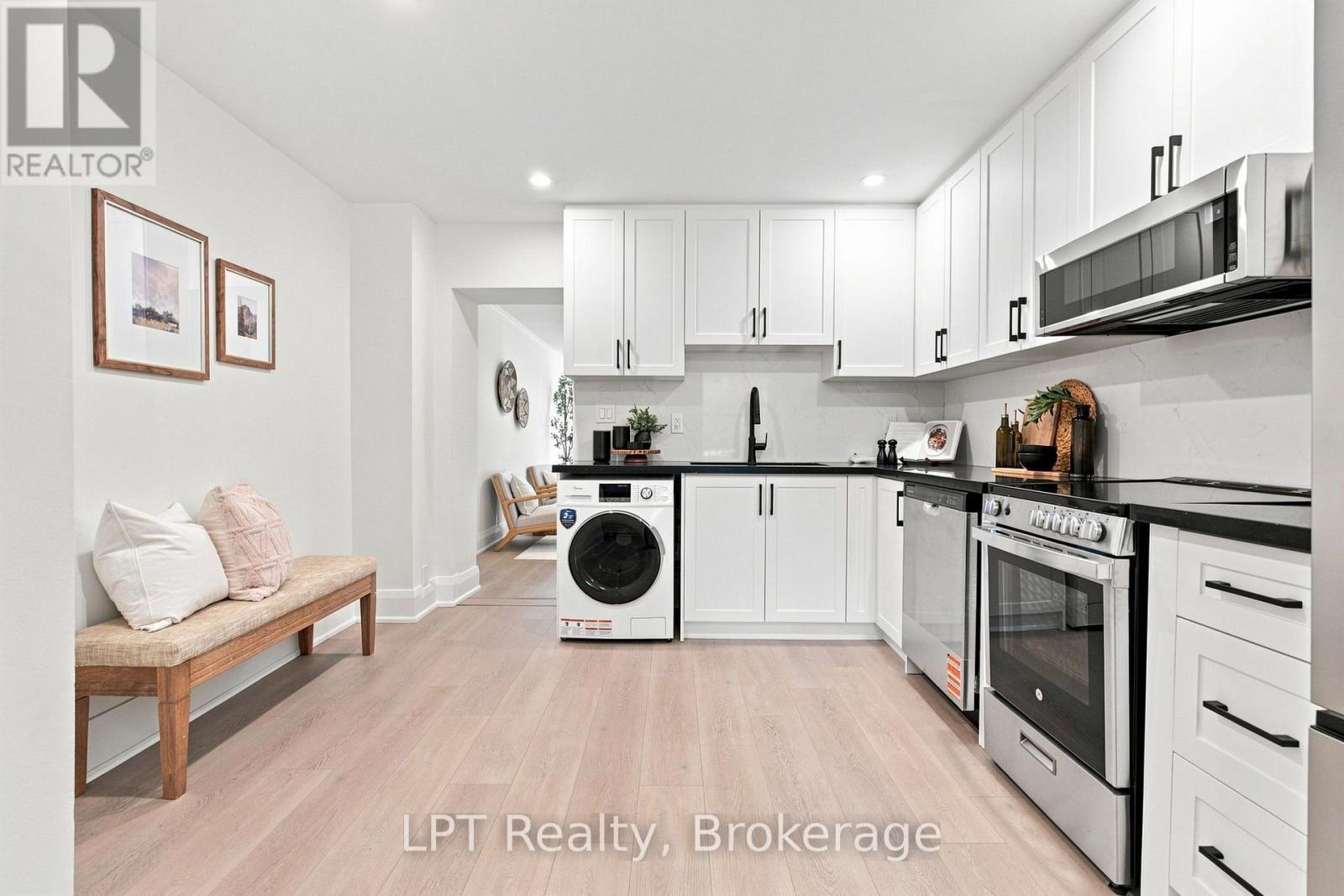Property for sale at 112 OLIVE AVENUE