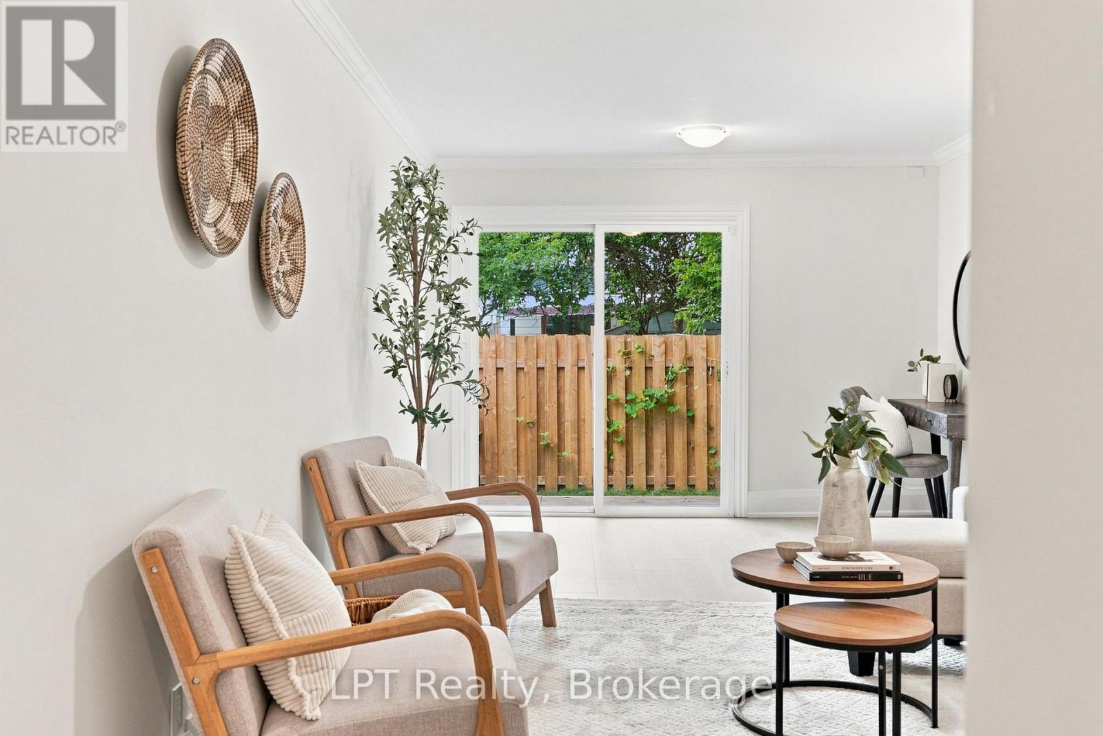 112 OLIVE AVENUE - Image 12