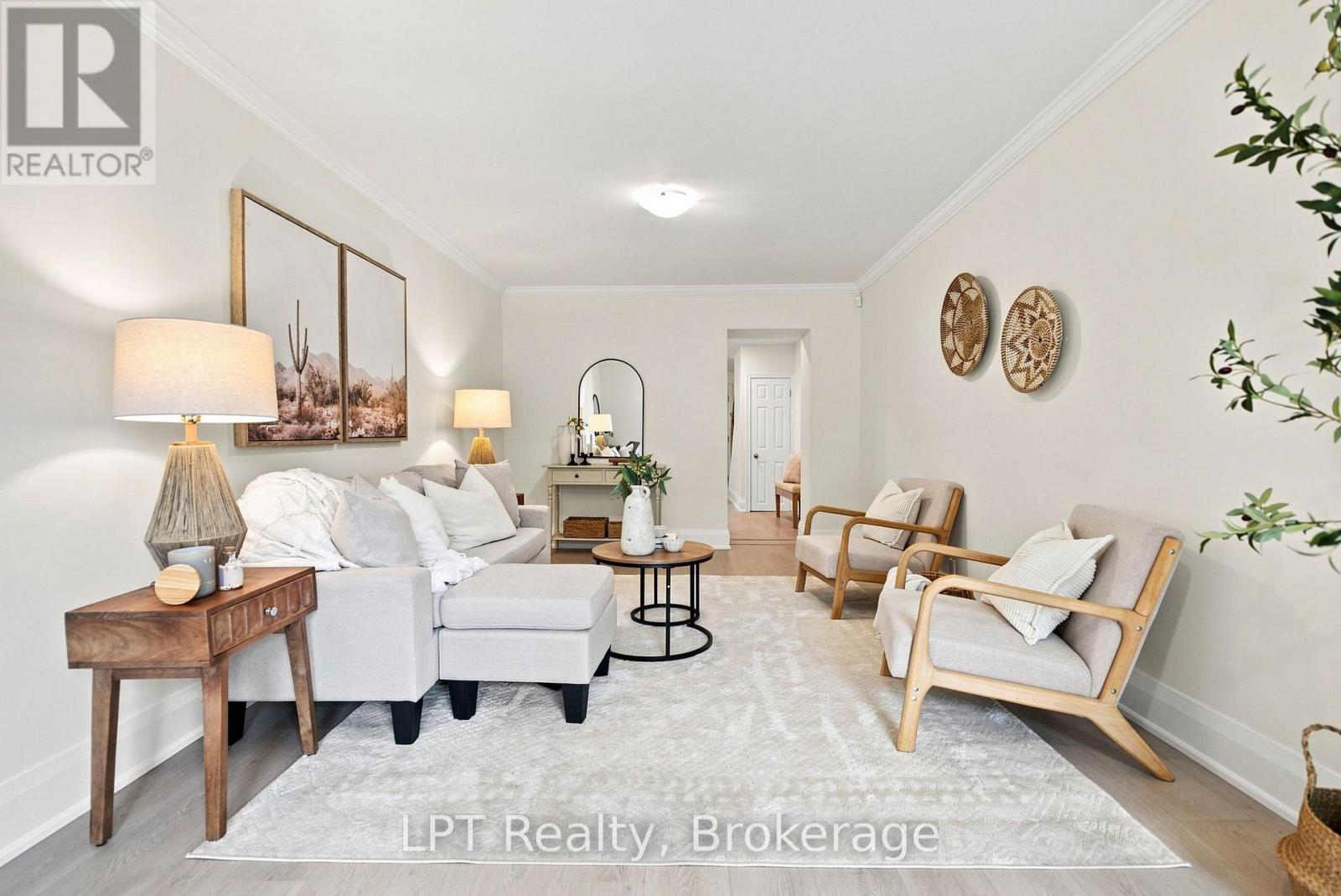 112 OLIVE AVENUE - Image 18