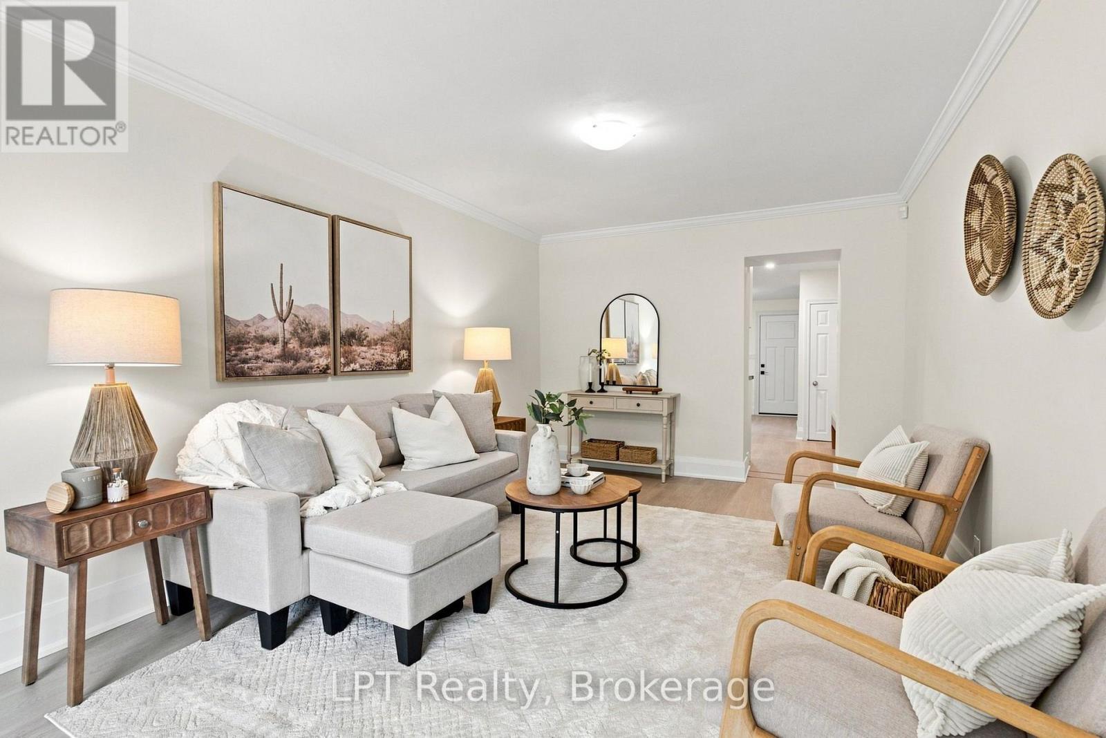 112 OLIVE AVENUE - Image 22