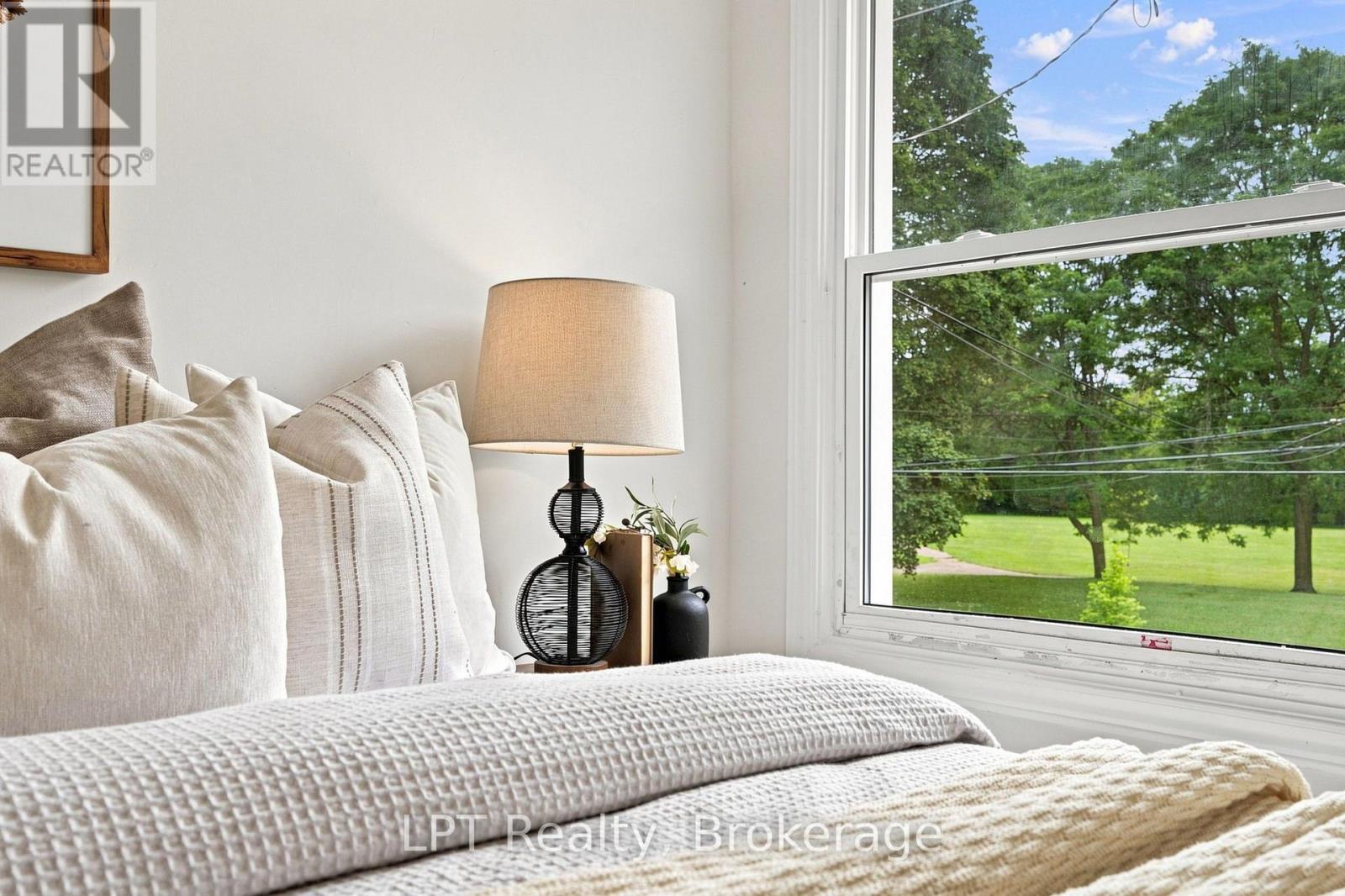 112 OLIVE AVENUE - Image 26