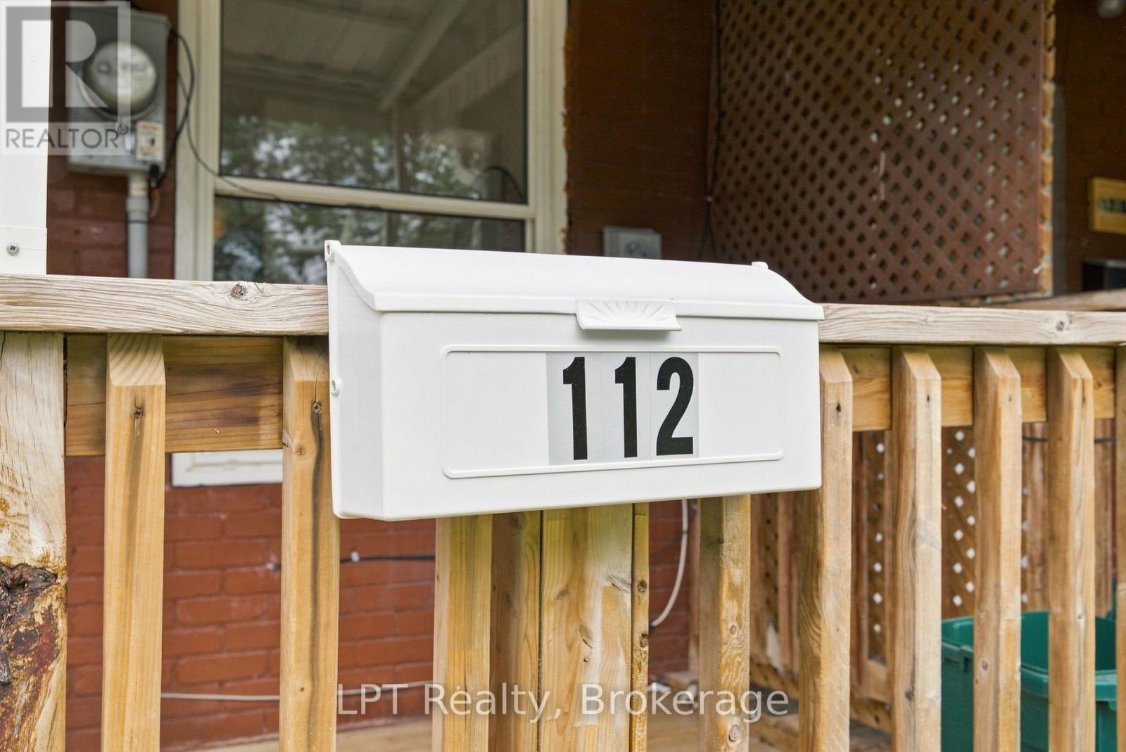 112 OLIVE AVENUE - 41
