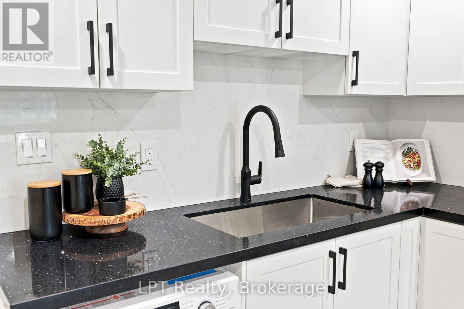 112 OLIVE AVENUE - Image 8