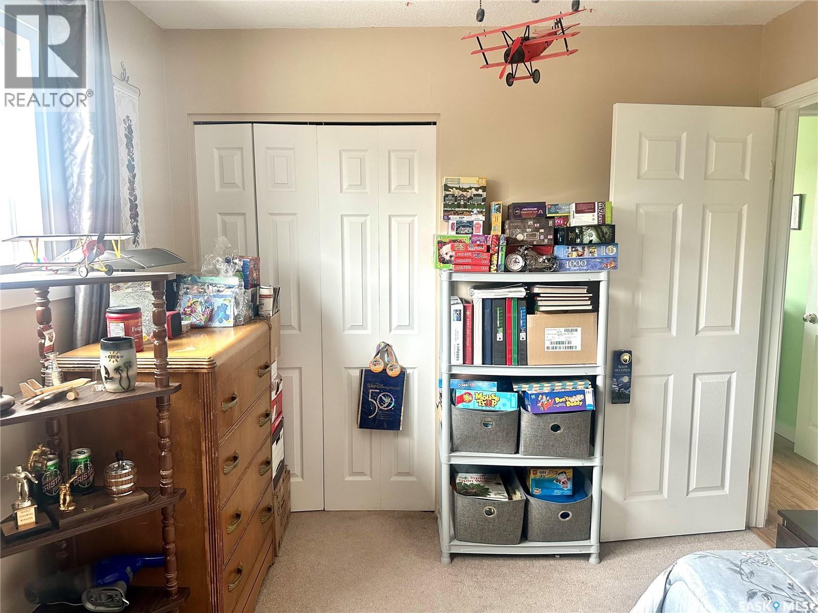 #11 365 Angus STREET - Image 17