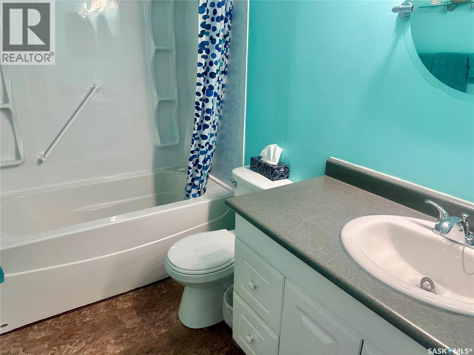 #11 365 Angus STREET - Image 18