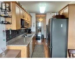 11 365 Angus Street, Regina, SK S4R3K7 Photo 10