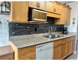 11 365 Angus Street, Regina, SK S4R3K7 Photo 11