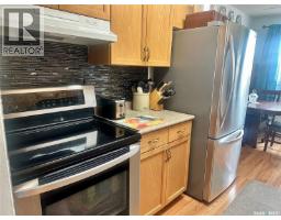 11 365 Angus Street, Regina, SK S4R3K7 Photo 12